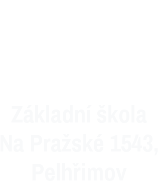 ZŠ Pelhřimov, Na Pražské 1543, příspěvková organizace > PROJEKTY > Projekty ESF OP VK > Pomůžeme přírodě?