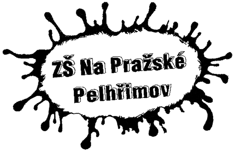 ZŠ Pelhřimov, Na Pražské 1543  příspěvková organizace